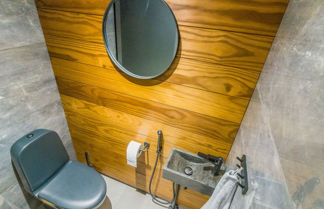 Casa de 5 quartos em Kolari - Foto 21