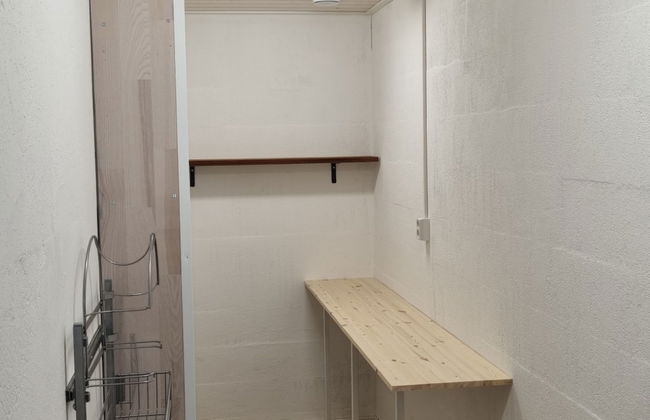 Casa de 5 quartos em Kolari - Foto 35