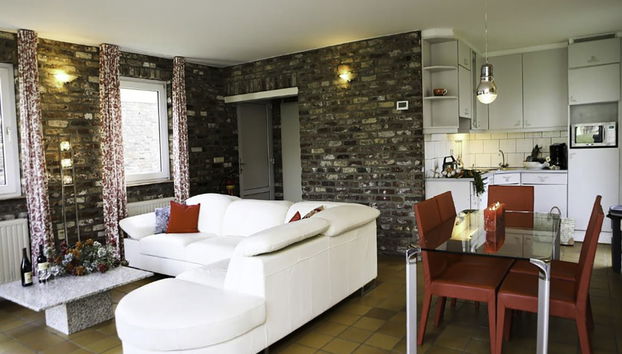 Casa de 4 quartos em Gulpen com jardim e terraço - Foto 2