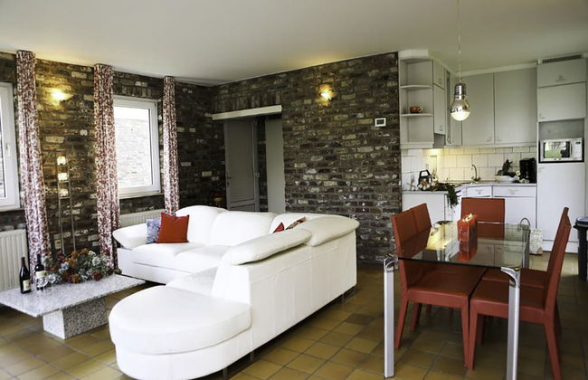 Casa de 4 quartos em Gulpen com jardim e terraço - Foto 2