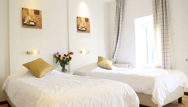 Casa de 4 quartos em Gulpen com jardim e terraço - Foto 3