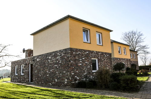 Photo 5 - Maison de 3 chambres à Gulpen avec jardin et terrasse