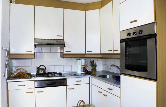 Casa de 4 quartos em Gulpen com jardim e terraço - Foto 4