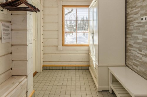 Photo 21 - 4 bedroom House in Lieksa with sauna