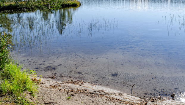 Casa con 4 camere da letto a Lieksa - Foto 4