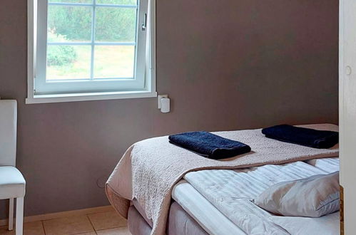 Photo 9 - 1 bedroom House in Porvoo with sauna