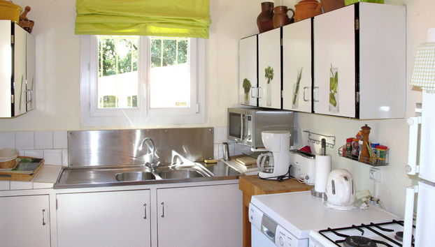 Casa de 5 quartos em Le Plan-de-la-Tour com piscina privada e jardim - Foto 4
