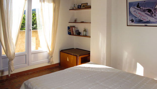Casa de 5 quartos em Le Plan-de-la-Tour com piscina privada e jardim - Foto 5