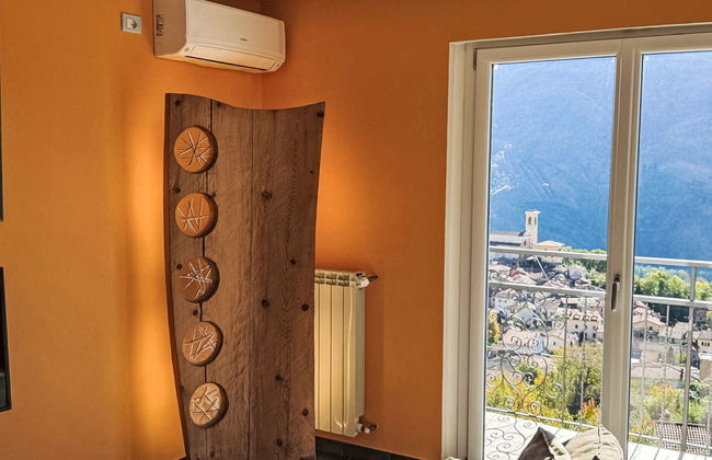 Apartamento de 3 quartos em Corrido com jardim - Foto 10
