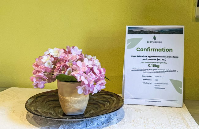 Apartamento de 3 quartos em Corrido com jardim - Foto 29