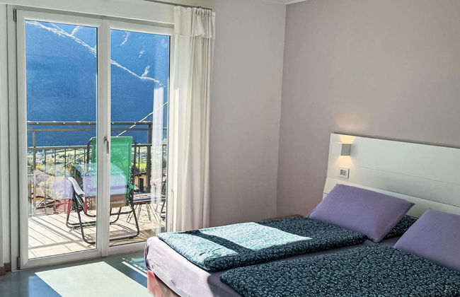 Apartamento de 3 quartos em Corrido com jardim - Foto 13