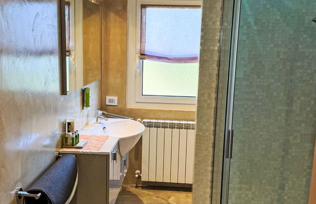 Apartamento de 3 quartos em Corrido com jardim - Foto 19