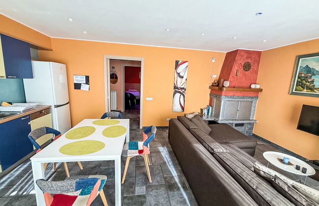 Apartamento de 3 quartos em Corrido com jardim - Foto 9