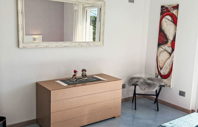 Apartamento de 3 quartos em Corrido com jardim - Foto 15