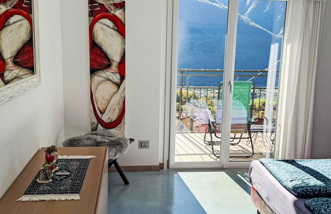 Apartamento de 3 quartos em Corrido com jardim - Foto 14