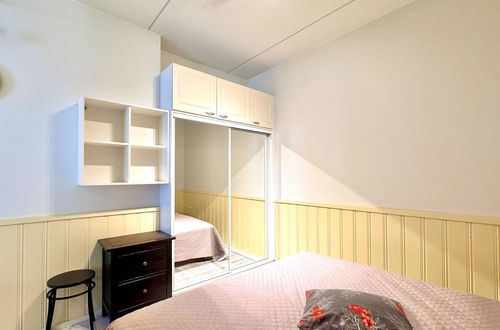 Photo 11 - Maison de 1 chambre à Kolari avec sauna
