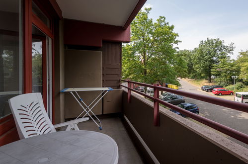 Photo 5 - Appartement en Lahnstein avec piscine et sauna