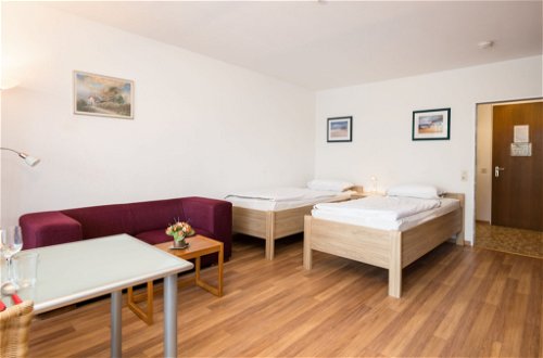 Photo 2 - Apartment in Lahnstein with swimming pool and sauna