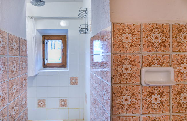 Casa de 4 quartos em Radda in Chianti com jardim e terraço - Foto 48