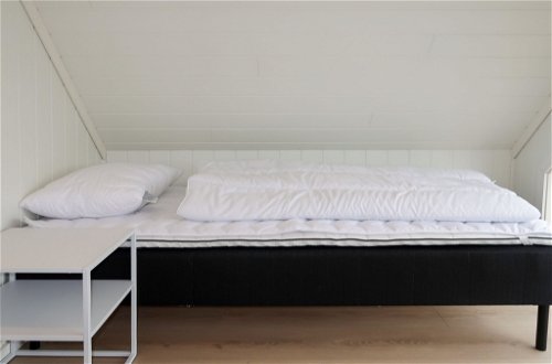 Foto 20 - Casa con 5 camere da letto a Bømlo con terrazza