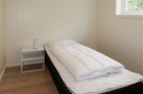 Foto 18 - Casa con 5 camere da letto a Bømlo con terrazza