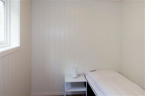 Foto 17 - Casa con 5 camere da letto a Bømlo con terrazza