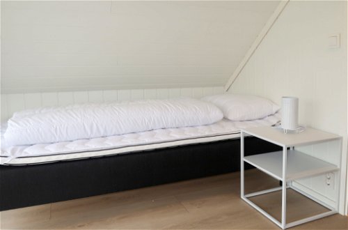 Foto 21 - Casa con 5 camere da letto a Bømlo con terrazza