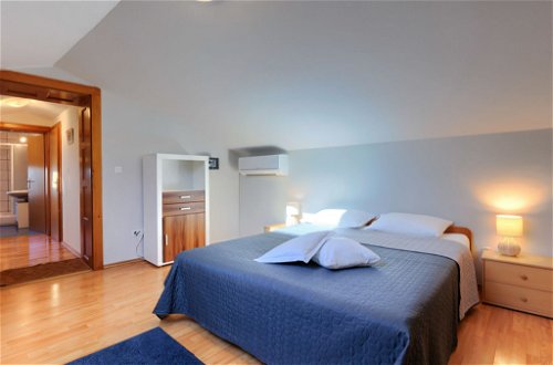 Foto 24 - Casa con 3 camere da letto a Vodnjan con terrazza e vista mare