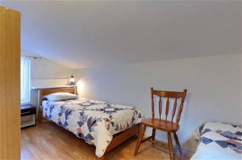 Foto 27 - Casa con 3 camere da letto a Vodnjan con terrazza e vista mare
