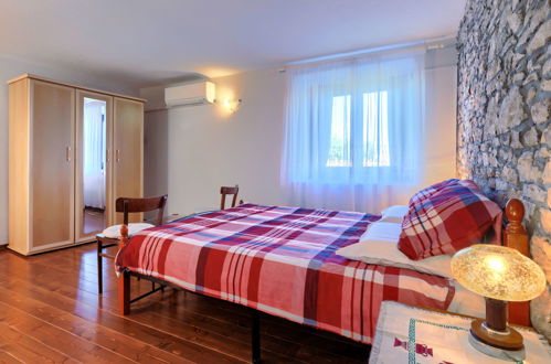 Foto 29 - Casa con 3 camere da letto a Vodnjan con terrazza e vista mare