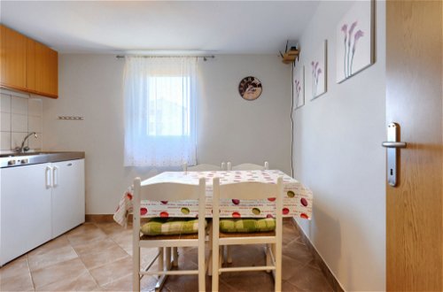 Foto 23 - Casa con 3 camere da letto a Vodnjan con terrazza e vista mare