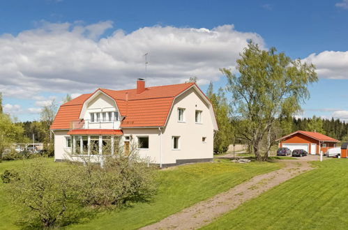 Foto 2 - Casa de 5 habitaciones en Mäntsälä con sauna