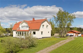 Photo 2 - Maison de 5 chambres à Mäntsälä avec sauna