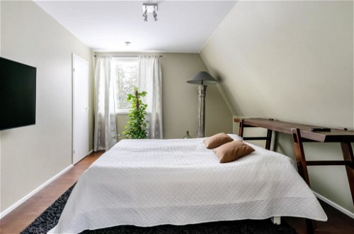 Foto 10 - Casa con 5 camere da letto a Mäntsälä con sauna