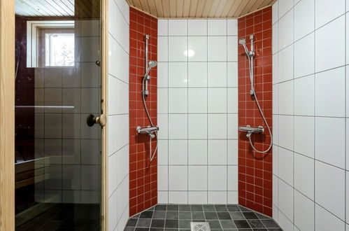 Foto 12 - Casa de 5 quartos em Mäntsälä com sauna