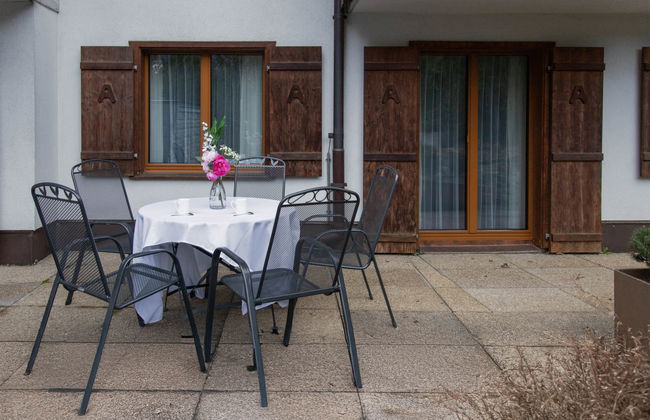 Apartamento de 3 quartos em Grindelwald com terraço - Foto 18