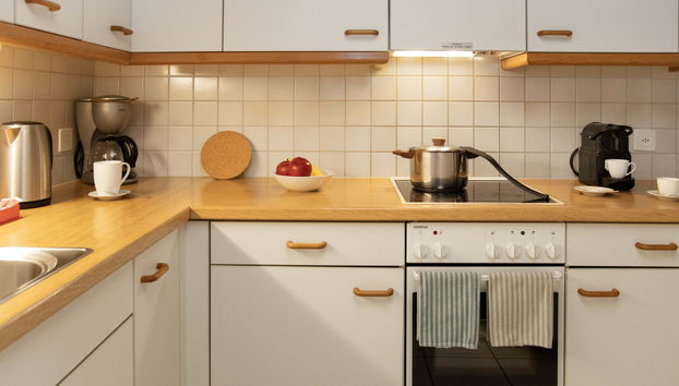 3 bedroom Apartment in Grindelwald with terrace - Photo 4