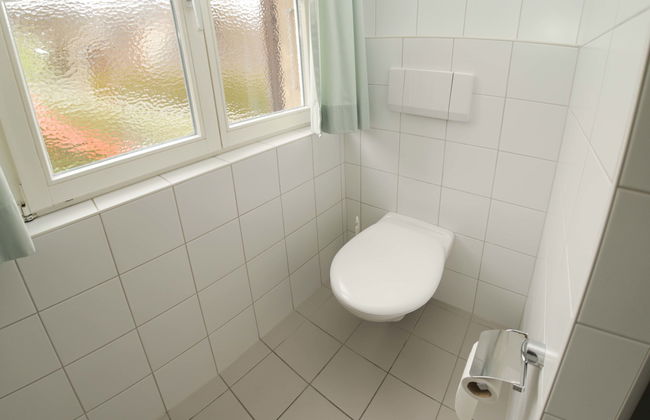 Apartamento de 1 quarto em Saanen - Foto 15