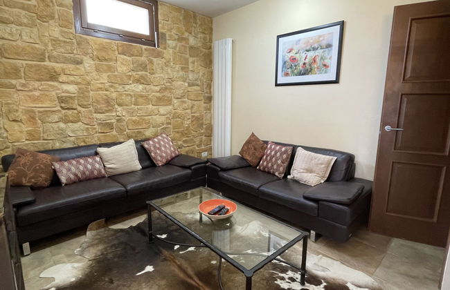 Casa de 3 quartos em Pietrabruna com piscina privada e jardim - Foto 4