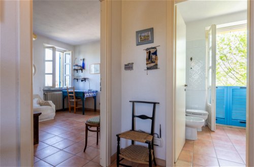 Foto 33 - Haus mit 6 Schlafzimmern in San Damiano d'Asti mit schwimmbad und garten