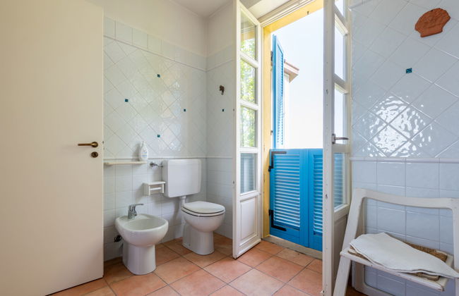 Casa de 8 quartos em San Damiano d'Asti com piscina e jardim - Foto 30