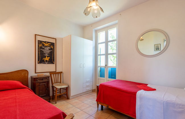 Casa de 8 quartos em San Damiano d'Asti com piscina e jardim - Foto 22