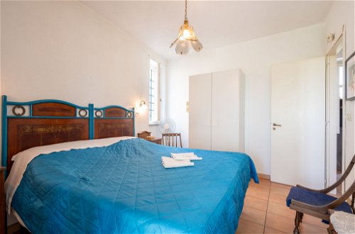 Foto 20 - Casa con 6 camere da letto a San Damiano d'Asti con piscina e giardino