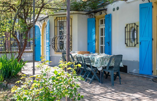 Casa de 8 quartos em San Damiano d'Asti com piscina e jardim - Foto 44