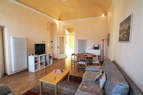 Photo 3 - 1 bedroom Apartment in Porto Valtravaglia