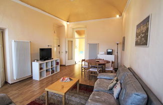 Photo 3 - 1 bedroom Apartment in Porto Valtravaglia