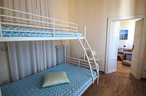 Photo 10 - 1 bedroom Apartment in Porto Valtravaglia