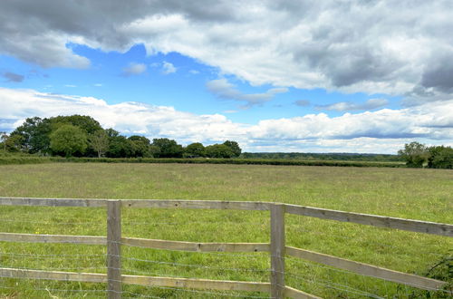 Photo 44 - 3 bedroom House in Henfield with garden