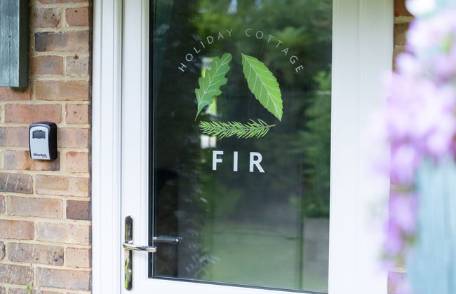 Casa de 4 quartos em Henfield com jardim - Foto 6