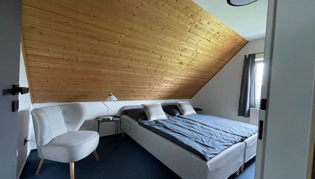Haus mit 3 Schlafzimmern in Černý Důl mit schwimmbad und garten - Foto 4